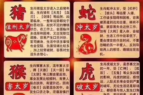 乙亥年生肖|乙亥年是什么意思 乙亥年五行属什么